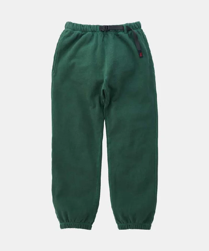 Classic Gramicci Sweatpant