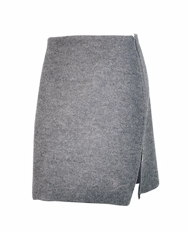 GY Vegby Skirt Womens