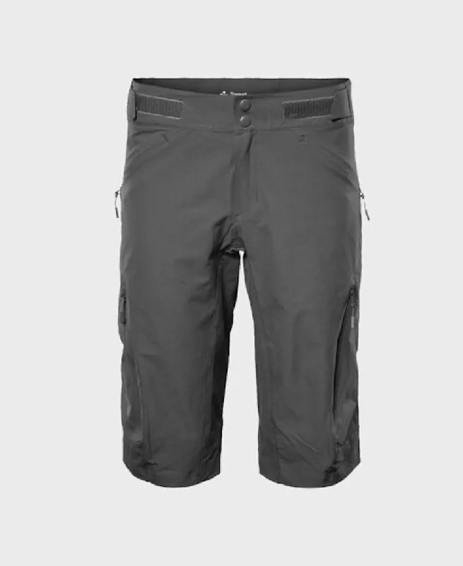 Hunter Shorts Women