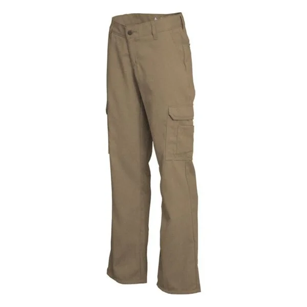 LAPCO WOMEN'S FR CARGO PANT