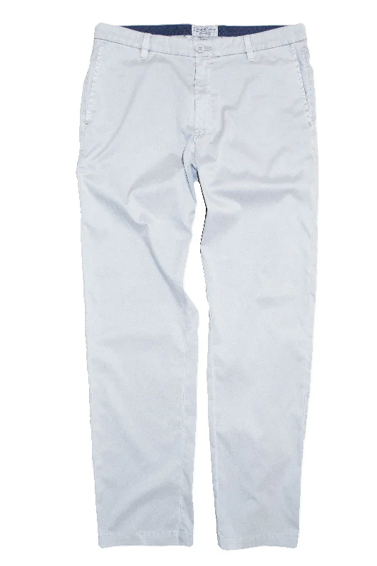 Performance Chino Pant