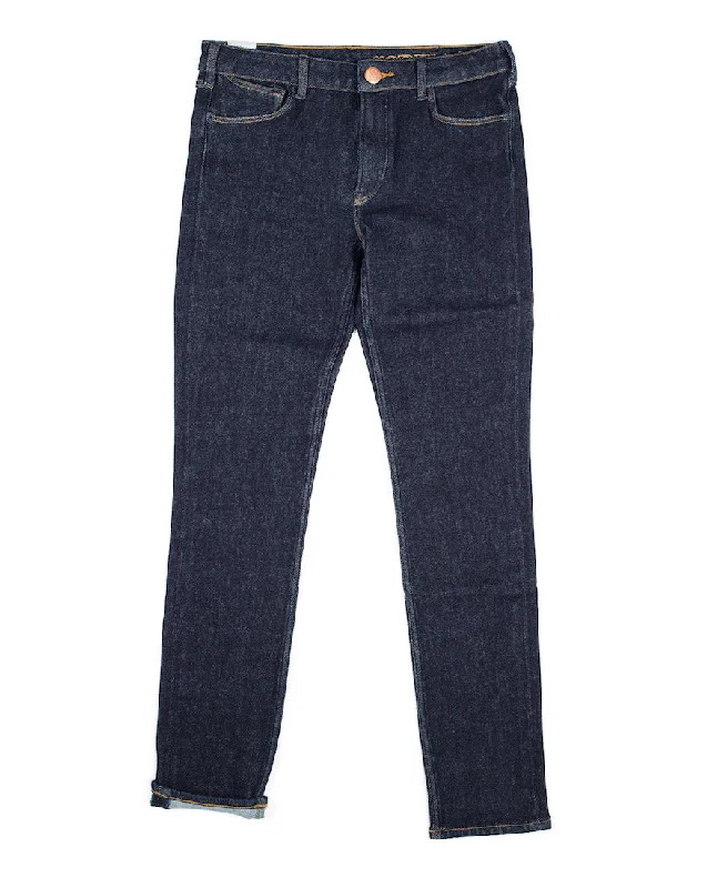 Örn Denim Jeans