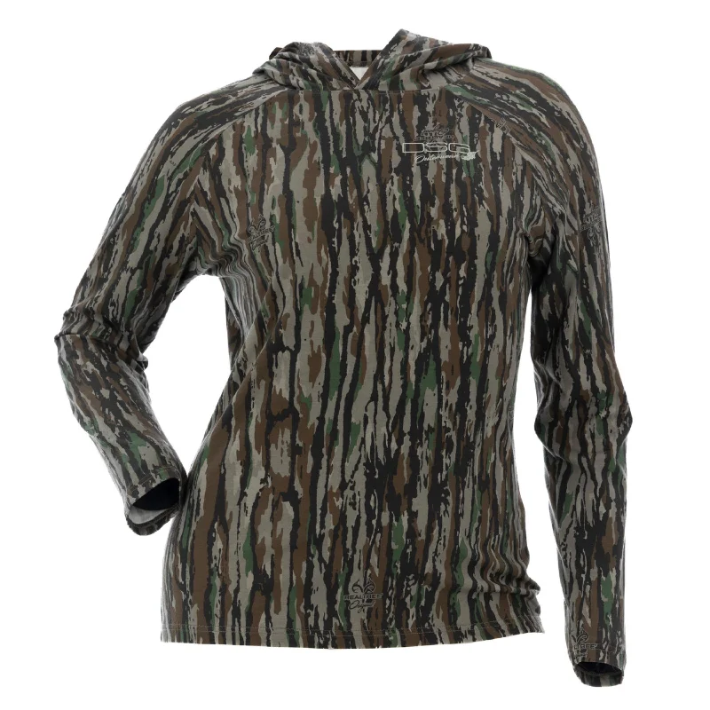 Realtree Original®