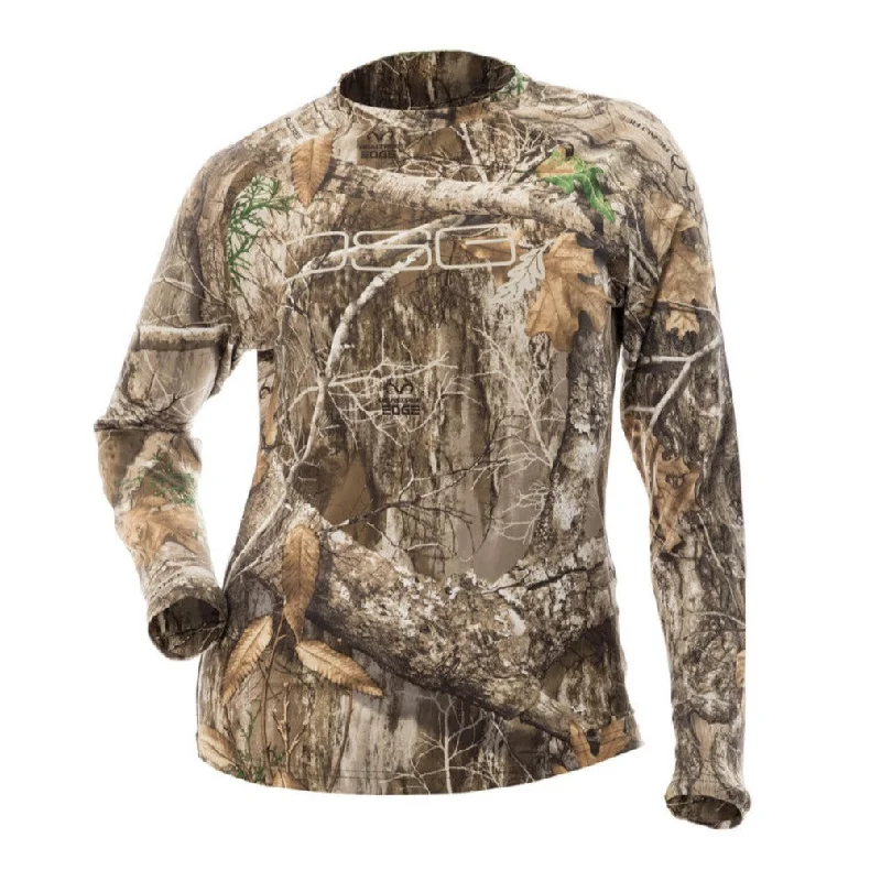 Realtree Edge®