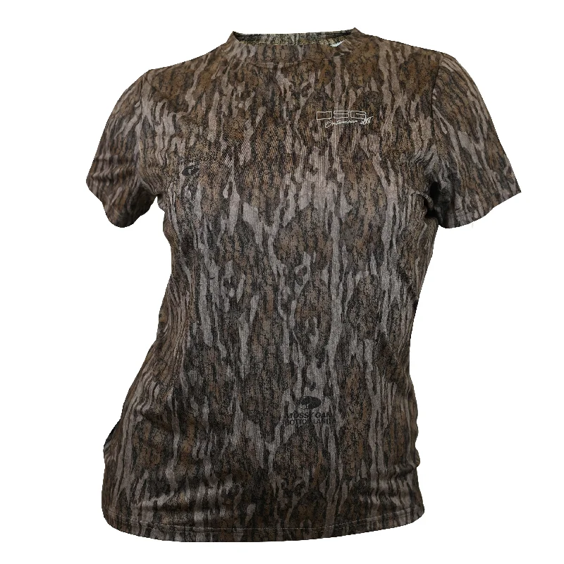 Mossy Oak® Bottomland®